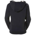 Helly Hansen Logo Hoodie M 33978-597 Kapucnis pulóver - Sportmania.hu