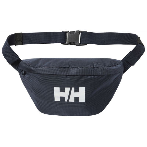 Helly Hansen Logo Waist Bag 67036 597 Kiegészítők