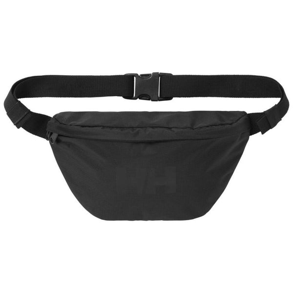 Helly Hansen Logo Waist Bag 67036 990 Kiegészítők