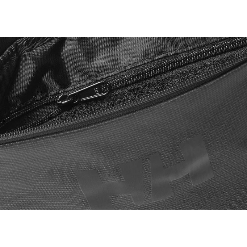 Helly Hansen Logo Waist Bag 67036 990 Kiegészítők - Sportmania.hu