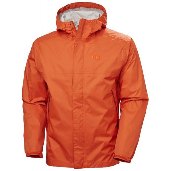 Helly Hansen Loke Jacket M 62252 300 Kabát