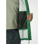 Helly Hansen Loke Jacket M 62252 405 Kabát - Sportmania.hu