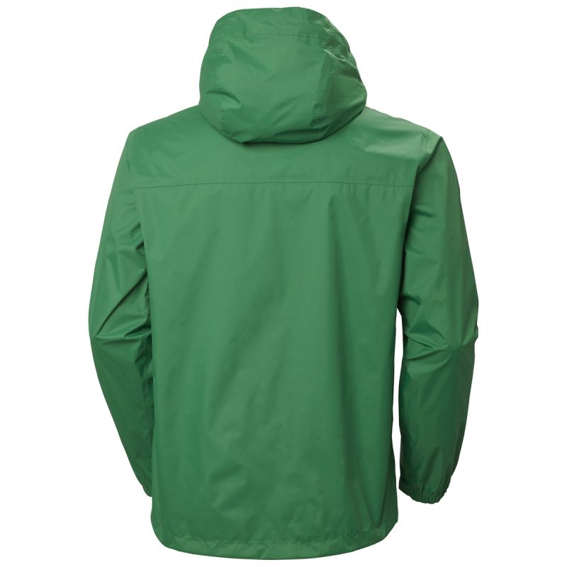 Helly Hansen Loke Jacket M 62252 405 Kabát - Sportmania.hu