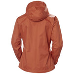 Helly Hansen Loke Jacket W 62282 179 Kabát - Sportmania.hu