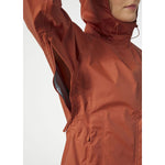 Helly Hansen Loke Jacket W 62282 179 Kabát - Sportmania.hu