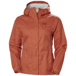 Helly Hansen Loke Jacket W 62282 179 Kabát - Sportmania.hu