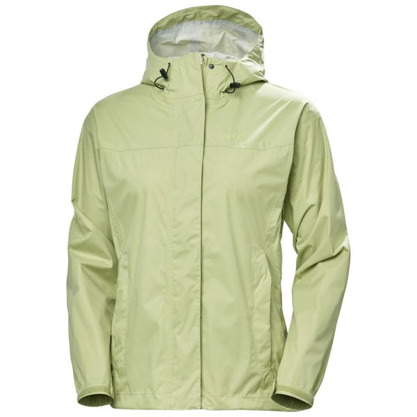 Helly Hansen Loke Jacket W 62282 498 Kabát - Sportmania.hu