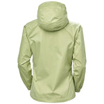 Helly Hansen Loke Jacket W 62282 498 Kabát - Sportmania.hu