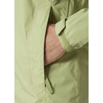 Helly Hansen Loke Jacket W 62282 498 Kabát - Sportmania.hu