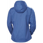 Helly Hansen Loke Jacket W 62282 636 Kabát - Sportmania.hu