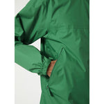 Helly Hansen Loke Kabát férfi 62252405