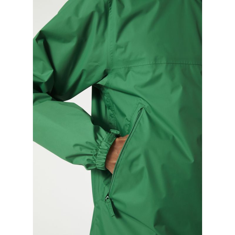 Helly Hansen Loke Kabát férfi 62252405