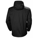 Helly Hansen Loke Kabát férfi 62252990
