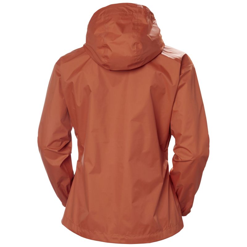 Helly Hansen Loke W Kabát női 62282179