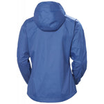 Helly Hansen Loke W Kabát női 62282636