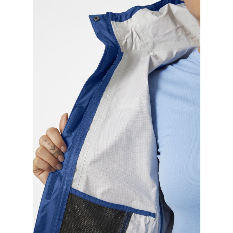Helly Hansen Loke W Kabát női 62282636