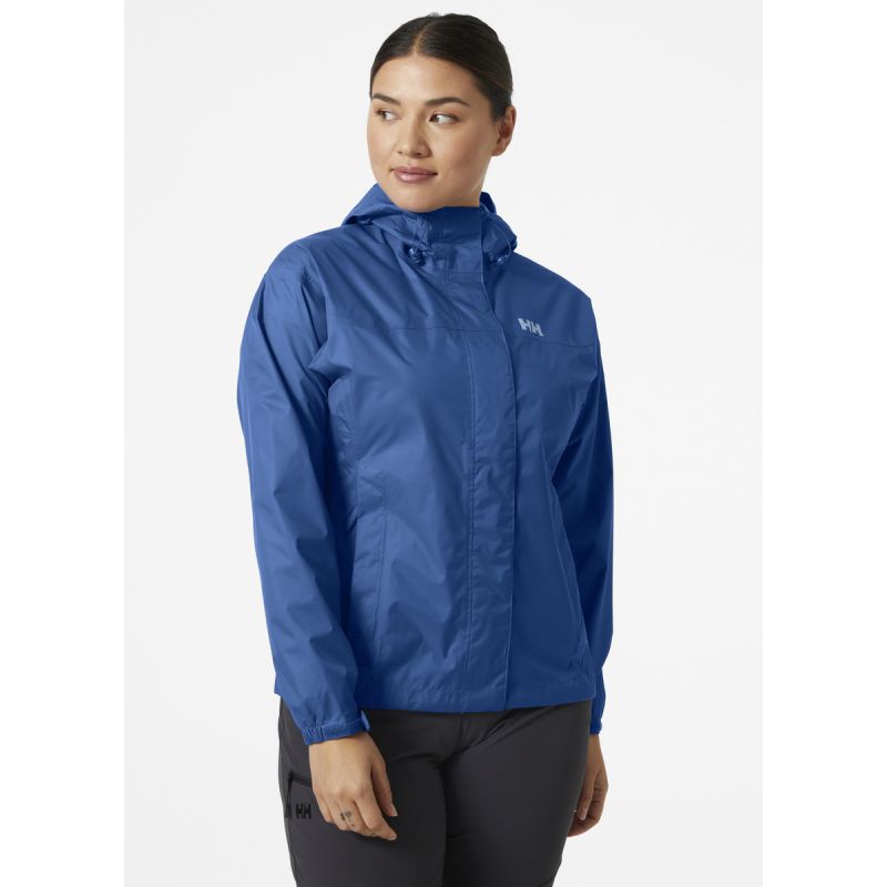 Helly Hansen Loke W Kabát női 62282636
