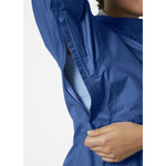 Helly Hansen Loke W Kabát női 62282636