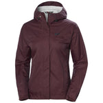 Helly Hansen Loke W Kabát női 62282658