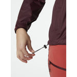 Helly Hansen Loke W Kabát női 62282658