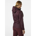 Helly Hansen Loke W Kabát női 62282658
