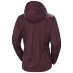 Helly Hansen Loke W Kabát női 62282658