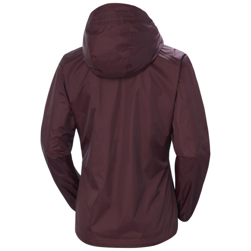 Helly Hansen Loke W Kabát női 62282658