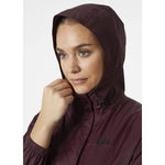 Helly Hansen Loke W Kabát női 62282658