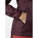 Helly Hansen Loke W Kabát női 62282658