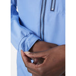 Helly Hansen Long Belfast W Kabát női 55964619