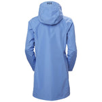 Helly Hansen Long Belfast W Kabát női 55964619