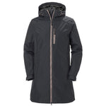 Helly Hansen Long Belfast Winter Jacket W 62395 980 Kabát - Sportmania.hu