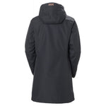 Helly Hansen Long Belfast Winter Jacket W 62395 980 Kabát - Sportmania.hu