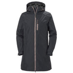 Helly Hansen Long Belfast Winter Jacket W 62395 980 Kabát - Sportmania.hu