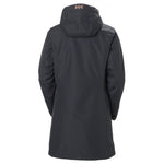Helly Hansen Long Belfast Winter W női Kabát 62395980