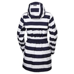 Helly Hansen Lyness II Coat Jacket W 53248 690 Kabát - Sportmania.hu