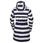Helly Hansen Lyness II Coat Jacket W 53248 690 Kabát - Sportmania.hu