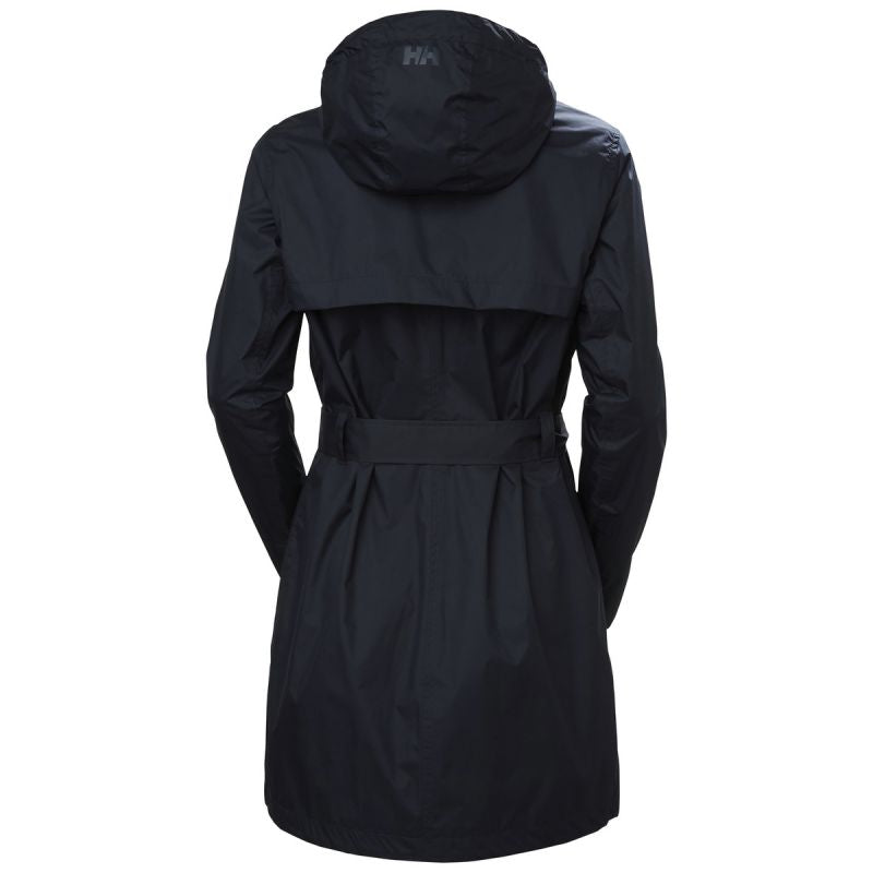 Helly Hansen Lyness II Coat W 53248 598 Kabát - Sportmania.hu