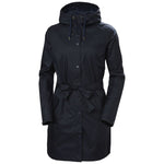 Helly Hansen Lyness II Coat W 53248 598 Kabát - Sportmania.hu