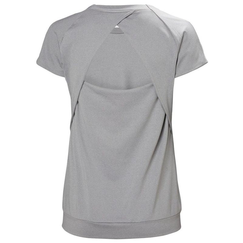 Helly Hansen Malla T-shirt W 62889 853 Póló Ruházat Póló - Sportmania.hu