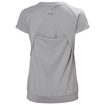 Helly Hansen Malla T-shirt W Ruházat női póló 62889853