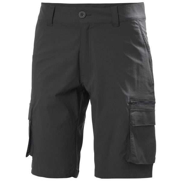 Helly Hansen Maridalen Shorts M 62851 981 Short Ruházat