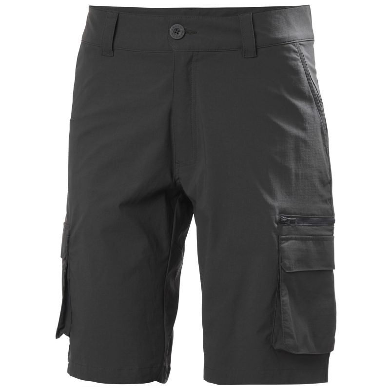 Helly Hansen Maridalen Shorts M 62851 981 Short Ruházat - Sportmania.hu