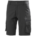 Helly Hansen Maridalen Shorts M 62851 981 Short Ruházat - Sportmania.hu