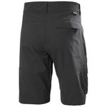 Helly Hansen Maridalen Shorts M férfi rövidnadrág 62851981