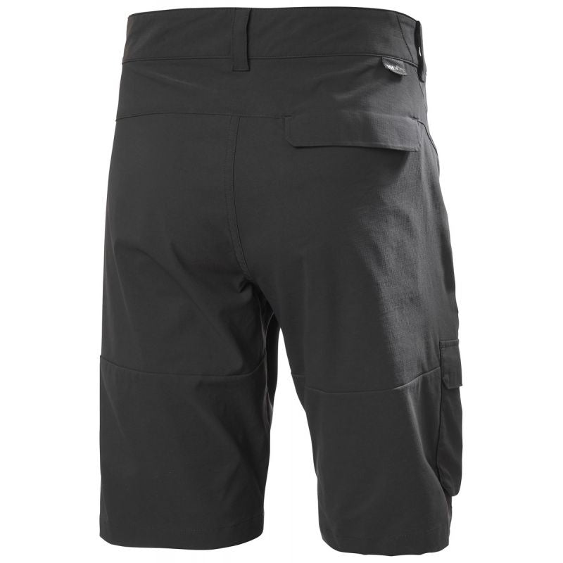 Helly Hansen Maridalen Shorts M férfi rövidnadrág 62851981