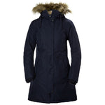 Helly Hansen Mayen Parka W Kabát női 53303597