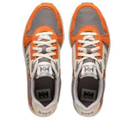 Helly Hansen men's ANAKIN LEATHER 2 boots 11994 cipő férfi