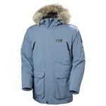 Helly Hansen men's autumn/winter jacket REINE PARKA férfi 53630601