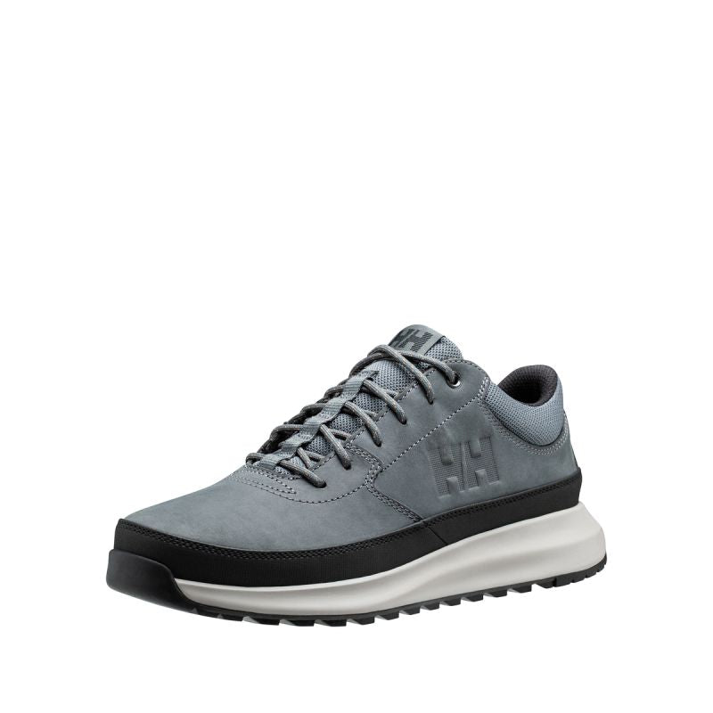 Helly Hansen men's BECKETT boots Cipő férfi 11991964